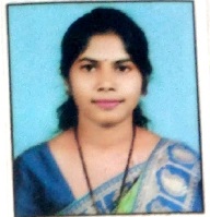 सौ. मेघा नरेश पेदोर